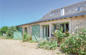 Hotels in Saint-Melaine-Sur-Aubance